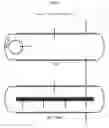 Fig. 07 - Watercraft fender