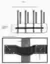 Fig. 09 - Watercraft fender