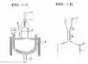 Fig. 02 - Method for growing silicon single crystal