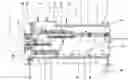 Fig. 01 - Apparatus for Continuously Producing Laminated Confectioneries