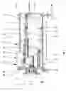 Fig. 02 - Apparatus for Continuously Producing Laminated Confectioneries