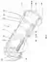 Fig. 03 - Apparatus for Continuously Producing Laminated Confectioneries