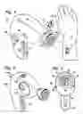 Fig. 02 - Temporary tattoo applicators
