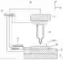 Fig. 01 - GLUE DISPENSER AND GLUE DISPENSING PROCESS