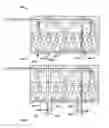 Fig. 02 - Portable Milking Apparatus and Method