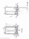 Fig. 04 - Refilling feature for use in an animal feeder
