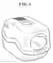 Fig. 07 - Cat litter box