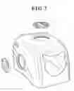Fig. 08 - Cat litter box