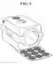 Fig. 09 - Cat litter box