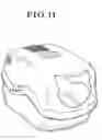 Fig. 12 - Cat litter box