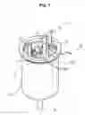 Fig. 02 - SEPARABLE HOT WATER TANK