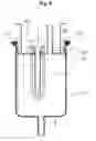Fig. 06 - SEPARABLE HOT WATER TANK