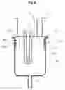 Fig. 07 - SEPARABLE HOT WATER TANK