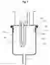 Fig. 08 - SEPARABLE HOT WATER TANK