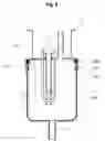 Fig. 09 - SEPARABLE HOT WATER TANK