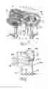 Fig. 05 - Air intake device for a heat engine with a cooled main circulation system and a bypass system equipped with a heating mechanism