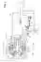 Fig. 02 - Valve timing adjusting apparatus
