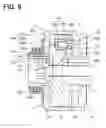 Fig. 08 - Valve timing adjusting apparatus