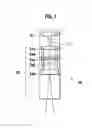 Fig. 02 - Fuel ignition system, fuel igniting method, fuel reforming system and fuel reforming method, for internal combustion engine