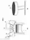 Fig. 09 - Fuel ignition system, fuel igniting method, fuel reforming system and fuel reforming method, for internal combustion engine