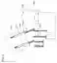 Fig. 09 - Engine and straddle-type vehicle including the engine