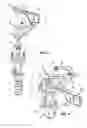 Fig. 04 - Ignition and fuel shutoff for engine