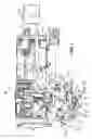 Fig. 05 - Ignition and fuel shutoff for engine