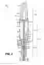 Fig. 03 - Motion coupler for a piezoelectric actuator