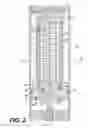 Fig. 04 - Motion coupler for a piezoelectric actuator