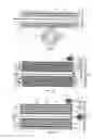 Fig. 02 - Three-pass heat exchanger for an EGR system