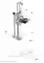Fig. 05 - Filter making apparatus