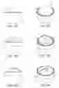 Fig. 06 - Cosmetic product distribution case