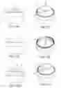 Fig. 07 - Cosmetic product distribution case