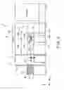 Fig. 03 - Method of processing workpieces using a vessel with a low pressure space surrounding a processing space for the purpose of preventing the leakage of atmosphere  into the processing space