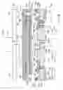 Fig. 06 - Method of processing workpieces using a vessel with a low pressure space surrounding a processing space for the purpose of preventing the leakage of atmosphere  into the processing space
