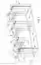 Fig. 02 - SPLASH CURTAIN FOR CONVEYOR WAREWASHER
