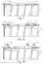 Fig. 06 - SPLASH CURTAIN FOR CONVEYOR WAREWASHER