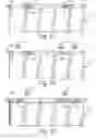 Fig. 07 - SPLASH CURTAIN FOR CONVEYOR WAREWASHER