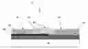 Fig. 01 - Metal-gate thermocouple