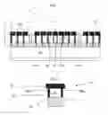 Fig. 02 - SYSTEMS AND METHODS OF PARALLEL INTERCONNECTION OF PHOTOVOLTAIC MODULES