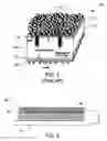 Fig. 02 - Photovoltaic Devices and Associated Methods