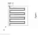 Fig. 02 - Quantum dot solar cell