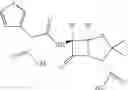 Fig. 08 - Quantum dot solar cell