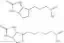 Fig. 22 - Quantum dot solar cell
