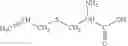 Fig. 43 - Quantum dot solar cell