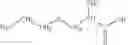 Fig. 45 - Quantum dot solar cell