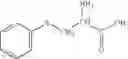 Fig. 46 - Quantum dot solar cell