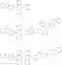 Fig. 06 - Organic electroluminescent compounds and organic electroluminescent device using the same