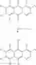 Fig. 124 - Organic electroluminescent compounds and organic electroluminescent device using the same