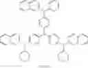 Fig. 178 - Organic electroluminescent compounds and organic electroluminescent device using the same